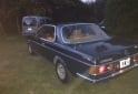 Clásicos - Mercedes Benz 280ce coupé - En Venta