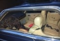 Clásicos - Mercedes Benz 280ce coupé - En Venta