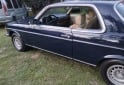 Clásicos - Mercedes Benz 280ce coupé - En Venta