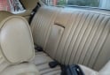 Clásicos - Mercedes Benz 280ce coupé - En Venta
