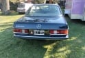 Clásicos - Mercedes Benz 280ce coupé - En Venta