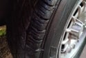 Clásicos - Mercedes Benz 280ce coupé - En Venta