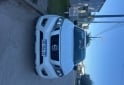 Camionetas - Nissan Frontier 2022 Diesel 290000Km - En Venta
