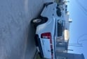 Camionetas - Nissan Frontier 2022 Diesel 290000Km - En Venta