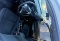 Camionetas - Nissan Frontier 2022 Diesel 290000Km - En Venta