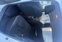 Camionetas - Nissan Frontier 2022 Diesel 290000Km - En Venta