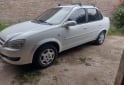 Autos - Chevrolet Corsa Classic 1.4 2011 Nafta 94500Km - En Venta