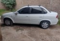 Autos - Chevrolet Corsa Classic 1.4 2011 Nafta 94500Km - En Venta