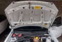 Autos - Chevrolet Corsa Classic 1.4 2011 Nafta 94500Km - En Venta