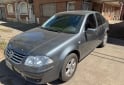 Autos - Volkswagen BORA TRENDLINE 2.0 2014 Nafta 105000Km - En Venta