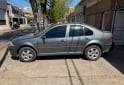 Autos - Volkswagen BORA TRENDLINE 2.0 2014 Nafta 105000Km - En Venta