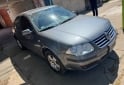 Autos - Volkswagen BORA TRENDLINE 2.0 2014 Nafta 105000Km - En Venta