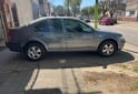 Autos - Volkswagen BORA TRENDLINE 2.0 2014 Nafta 105000Km - En Venta