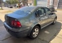 Autos - Volkswagen BORA TRENDLINE 2.0 2014 Nafta 105000Km - En Venta