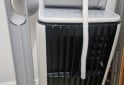 Hogar - SE VENDE - En Venta