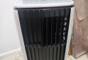 Hogar - SE VENDE - En Venta