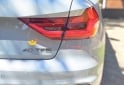 Autos - Audi A1 40 TFSI S-LINE 2024 Nafta 18000Km - En Venta