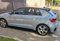 Autos - Audi A1 40 TFSI S-LINE 2024 Nafta 18000Km - En Venta