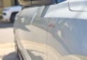Autos - Audi A1 40 TFSI S-LINE 2024 Nafta 18000Km - En Venta