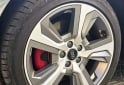 Autos - Audi A1 40 TFSI S-LINE 2024 Nafta 18000Km - En Venta