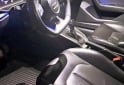 Autos - Audi A1 40 TFSI S-LINE 2024 Nafta 18000Km - En Venta