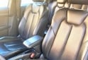 Autos - Audi A1 40 TFSI S-LINE 2024 Nafta 18000Km - En Venta