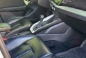 Autos - Audi A1 40 TFSI S-LINE 2024 Nafta 18000Km - En Venta