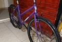 Deportes - Bicicleta de paseo - En Venta