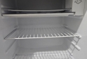 Hogar - EN VENTA - En Venta