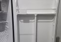 Hogar - EN VENTA - En Venta