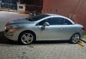 Autos - Peugeot 308 2000 Nafta 106500Km - En Venta