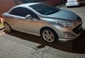 Autos - Peugeot 308 2000 Nafta 106500Km - En Venta