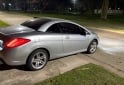 Autos - Peugeot 308 2000 Nafta 106500Km - En Venta