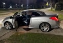 Autos - Peugeot 308 2000 Nafta 106500Km - En Venta