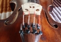 Instrumentos Musicales - Viol�n antiguo - En Venta