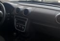 Autos - Volkswagen GOL TREND PACK 5P 2011 Nafta 143000Km - En Venta