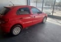 Autos - Volkswagen GOL TREND PACK 5P 2011 Nafta 143000Km - En Venta