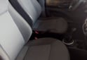 Autos - Volkswagen GOL TREND PACK 5P 2011 Nafta 143000Km - En Venta