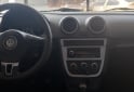 Autos - Volkswagen GOL TREND PACK 5P 2011 Nafta 143000Km - En Venta