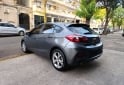 Autos - Chevrolet Cruze II 1.4 LT AT 5P 2023 Nafta 41900Km - En Venta
