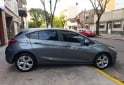 Autos - Chevrolet Cruze II 1.4 LT AT 5P 2023 Nafta 41900Km - En Venta