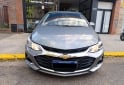 Autos - Chevrolet Cruze II 1.4 LT AT 5P 2023 Nafta 41900Km - En Venta