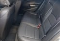 Autos - Chevrolet Cruze II 1.4 LT AT 5P 2023 Nafta 41900Km - En Venta