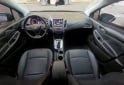 Autos - Chevrolet Cruze II 1.4 LT AT 5P 2023 Nafta 41900Km - En Venta