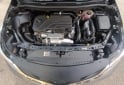 Autos - Chevrolet Cruze II 1.4 LT AT 5P 2023 Nafta 41900Km - En Venta