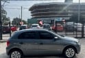 Autos - Volkswagen GOL TREND 1.6 TRENDLINE 2021 Nafta 90000Km - En Venta