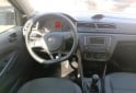Autos - Volkswagen GOL TREND 1.6 TRENDLINE 2021 Nafta 90000Km - En Venta