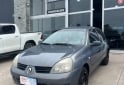 Autos - Renault Clio 2008 Nafta 197000Km - En Venta