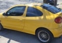 Autos - Renault MEGANE COUPE 1.6 2001 Nafta 210000Km - En Venta