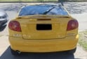 Autos - Renault MEGANE COUPE 1.6 2001 Nafta 210000Km - En Venta